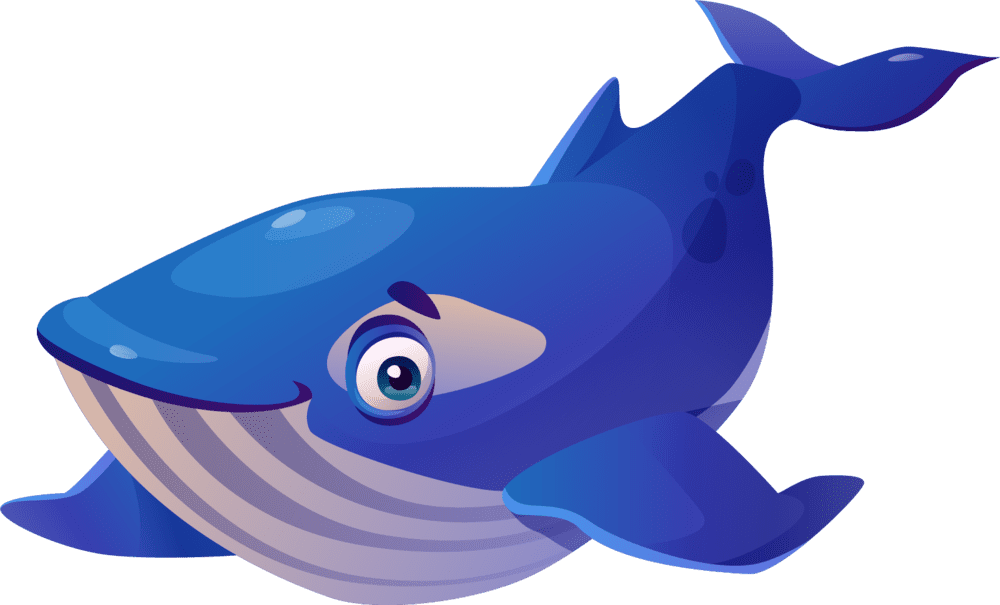 Jolvamex Logo